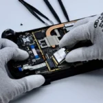 Даже Steam Deck не застрахован от проблем с оперативной памятью и твердотельными накопителями, поскольку Valve борется с производственными дефектами