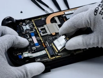 Даже Steam Deck не застрахован от проблем с оперативной памятью и твердотельными накопителями, поскольку Valve борется с производственными дефектами