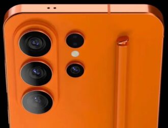 Galaxy S26 Ultra: полные технические характеристики, новый дизайн, цена и дата выпуска