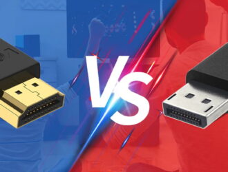HDMI или DisplayPort, какой интерфейс удобнее для каждой задачи?