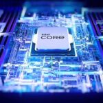 Intel подтверждает Unified Core, переход на один тип процессорных ядер