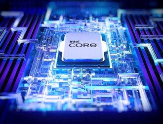 Intel подтверждает Unified Core, переход на один тип процессорных ядер