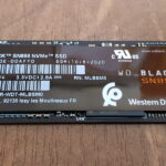 Как работает SSD и какой у него срок службы