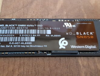 Как работает SSD и какой у него срок службы