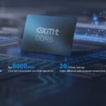 Китай хочет стать героем в этом кризисе DRAM: цена на оперативную память может упасть раньше, чем ожидалось