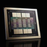 Когда выйдут GeForce RTX 60: NVIDIA могла обозначить сроки