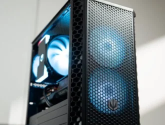 Компания Endorfy представляет серию корпусов Signum M30 для ПК, отличающихся широкой совместимостью с оборудованием в компактном форм-факторе