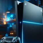 Кризис памяти задержит PlayStation 6