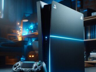 Кризис памяти задержит PlayStation 6