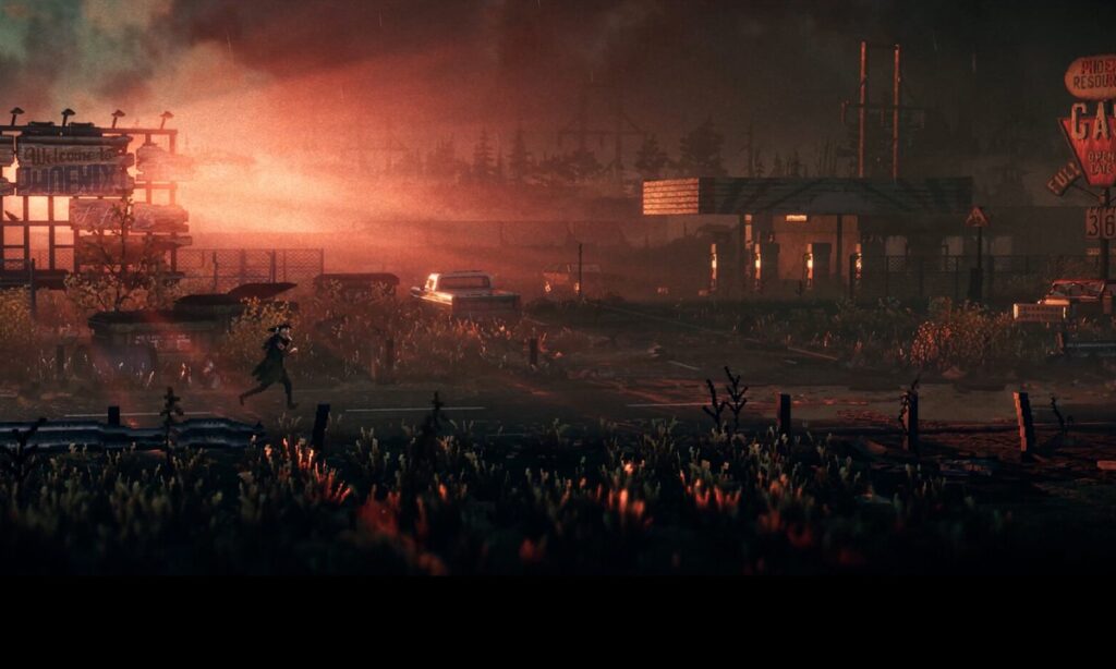 Минимальные требования к REPLACED и дате выпуска