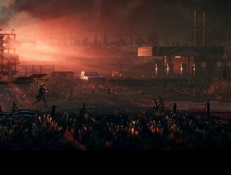 Минимальные требования к REPLACED и дате выпуска