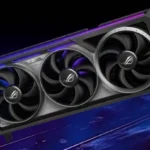 Моддер увеличил мощность Nvidia GeForce RTX 5090 на 200 Вт