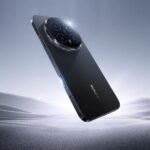 Обзор смартфона HONOR Magic 8 Pro