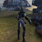 Новый StarCraft может быть той игрой, которую мы всегда хотели и которой у нас никогда не было