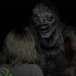 Nvidia прекращает выпуск драйверов GeForce 595.59 WHQL из-за проблем со стабильностью и некорректным определением вентиляторов