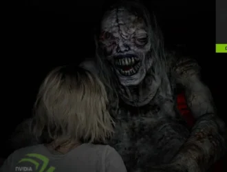 Nvidia прекращает выпуск драйверов GeForce 595.59 WHQL из-за проблем со стабильностью и некорректным определением вентиляторов