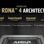 PS6 против Xbox Next: гибридная архитектура RDNA 5 может поставить PS6 в невыгодное положение