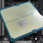 Почему умирают Ryzen 9000 на материнских платах ASRock, мы объясняем