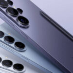 Поколение Samsung Galaxy S26 стало официальным