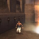 Prince of Persia: The Sands of Time Remastered с трассировкой лучей: фанаты выполняют работу Ubisoft
