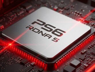 Путаница в спецификациях PS6, портативной PS6 и Xbox Next: мы объясняем, в чем дело