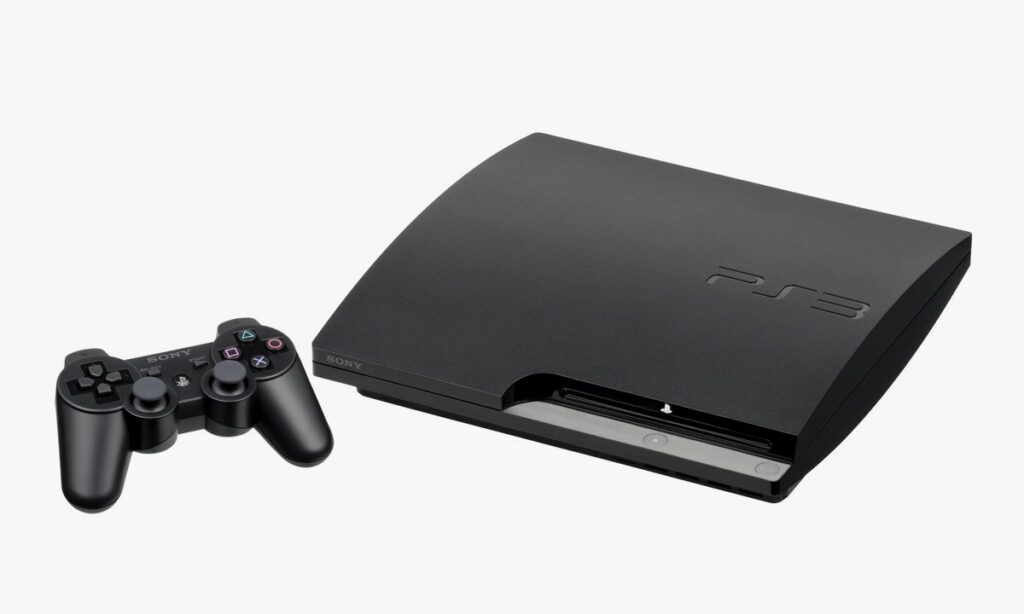 RPCS3 теперь может перемещать 98,18% игр для PS3