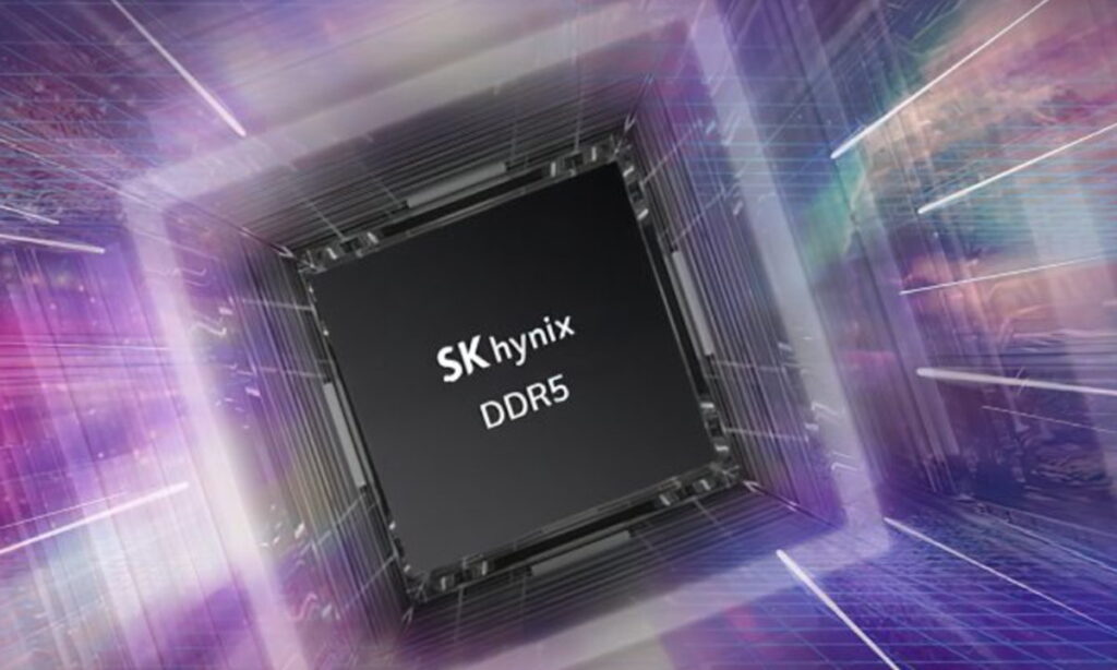 Раммагеддон выйдет за рамки 2030 года, говорит Фисон