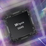 Раммагеддон выйдет за рамки 2030 года, говорит Фисон