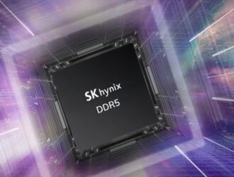 Раммагеддон выйдет за рамки 2030 года, говорит Фисон