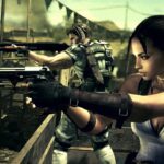 Resident Evil 5 Remake: релиз, возможные требования и все, что мы знаем