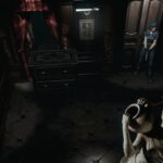 Resident Evil HD REMASTER получает пакет текстур 4K, который весит почти столько же, сколько сама игра