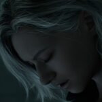 Resident Evil Requiem полное сканирование на ПК