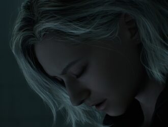 Resident Evil Requiem полное сканирование на ПК