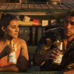 Rockstar сливает ложную информацию о GTA VI, мы объясняем вам, почему