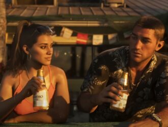 Rockstar сливает ложную информацию о GTA VI, мы объясняем вам, почему