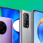 Смартфоны Xiaomi: эволюция, особенности и выбор без переплаты