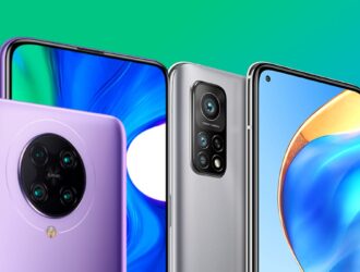 Смартфоны Xiaomi: эволюция, особенности и выбор без переплаты