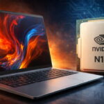 Свободный путь для процессоров NVIDIA N1 - головная боль для AMD и Intel