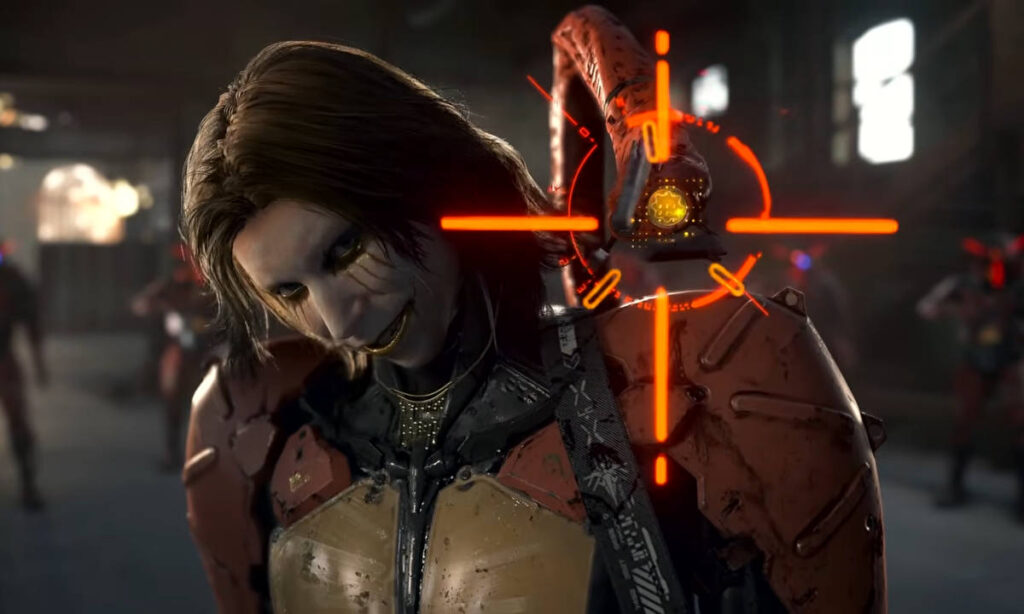 Требования к Death Stranding 2: On The Beach: о чем мы вас уже предупреждали