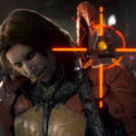 Требования к Death Stranding 2: On The Beach: о чем мы вас уже предупреждали