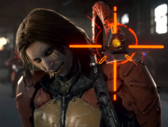 Требования к Death Stranding 2: On The Beach: о чем мы вас уже предупреждали