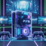 У PS6 будет больше памяти, чем ожидалось, но будет ли этого достаточно?