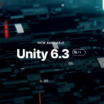 Unity позволит вам создавать игры с помощью подсказки
