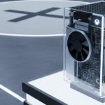 Xbox Next использует Windows 11 и будет иметь несколько версий с разным оборудованием