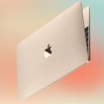 Apple может покорить рынок ценой бюджетного MacBook: 699 долларов