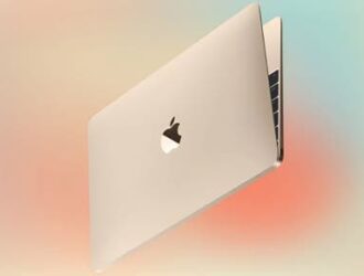 Apple может покорить рынок ценой бюджетного MacBook: 699 долларов