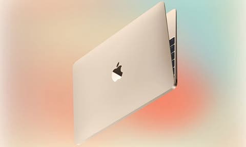 Apple может покорить рынок ценой бюджетного MacBook: 699 долларов