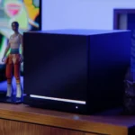 Valve работает над «улучшенным апскейлингом» для Steam Machine, а цены пока остаются нестабильными