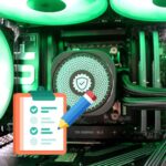 6 важных настроек BIOS, которые нужно оптимизировать после сборки ПК