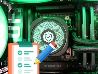 6 важных настроек BIOS, которые нужно оптимизировать после сборки ПК